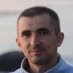 Василий