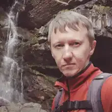 Семён