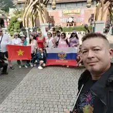 Ильяс