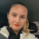 Ирина