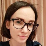 Алия