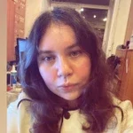 Арина