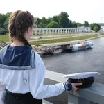 Сергей
