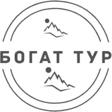 Мадина Расулова