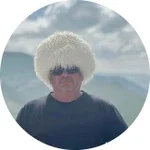 Марат