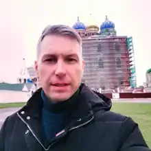 Богдан