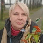 Евгения