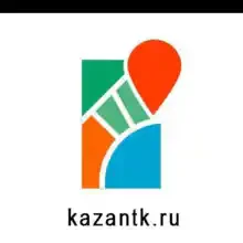 Kazantk.ru