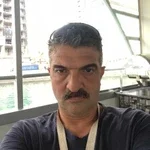 Вадим