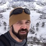 Рустам
