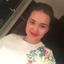 Татьяна