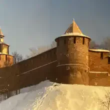 Лариса
