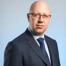 Даниил