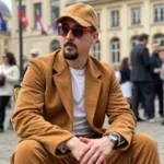 Кирилл