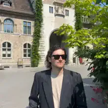 Тарас