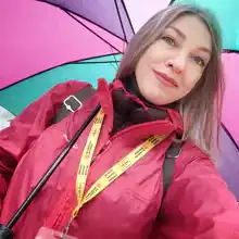 Ирина