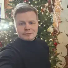 Антон
