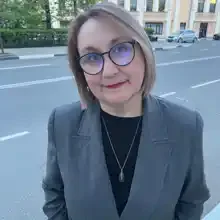 Елена