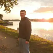 Александр