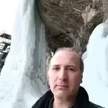 Юсуп