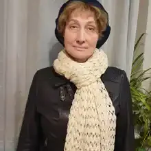 Светлана
