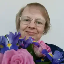 Юлия