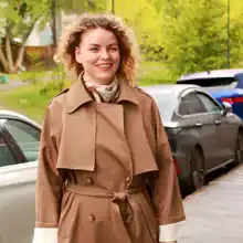 Ксения