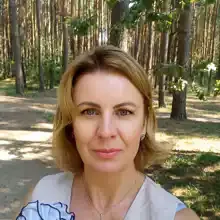 Жанна