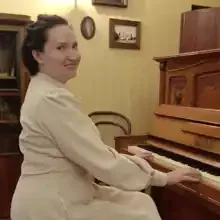 Ольга