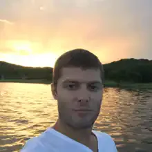 Алексей