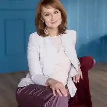 Юлия