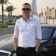 Ruslan