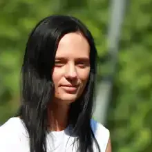 Viktorija