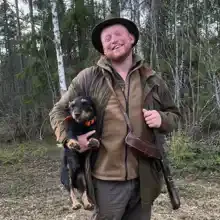 Илья