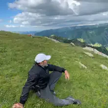 Марьям