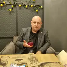 Александр