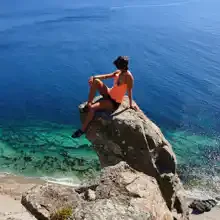 Евгения