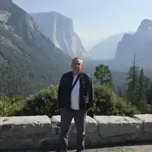 Кирилл