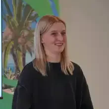 Танна
