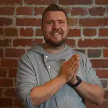 Данила