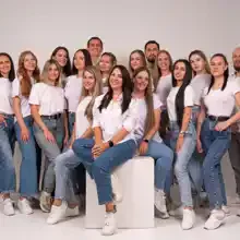 Виктория