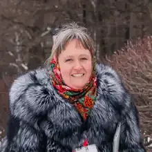 Нина