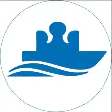 Astra Marine P