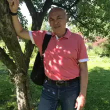 Александр