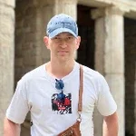 Александр