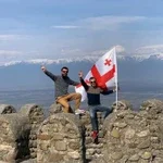Автандили