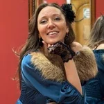 Анна