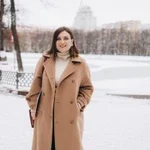 Наталья