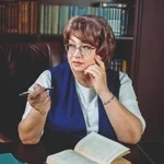 Елена