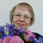 Юлия